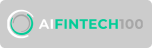 Aifintech100