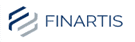 Finartis Sp. z o.o.
