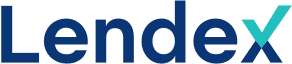 Lendex